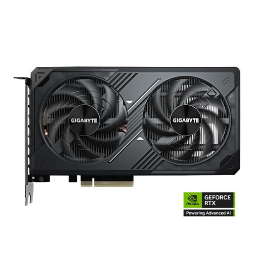 Product Image View 2