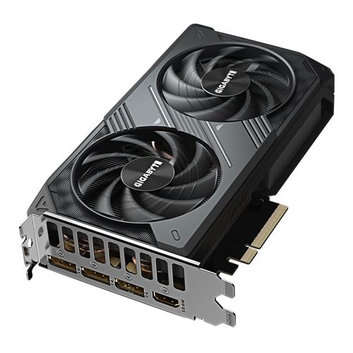Product Image View 3
