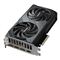 Product Image View 1