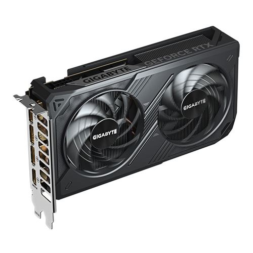 Product Image View 4