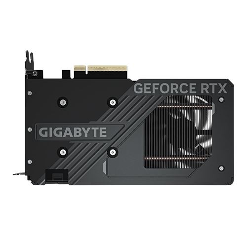 Product Image View 5