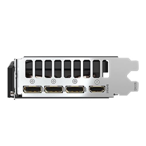Product Image View 6