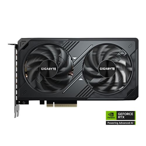 Product Image View 2