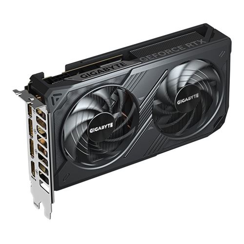 Product Image View 3