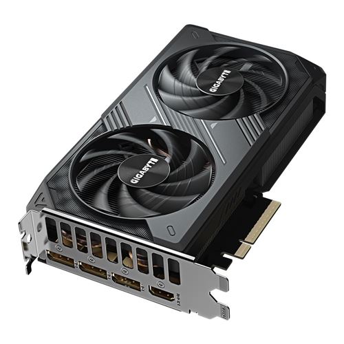 Product Image View 4