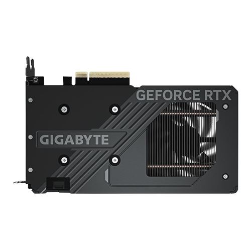 Product Image View 5