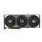 Product Image View 0