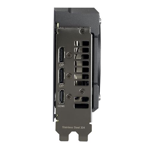 Product Image View 5