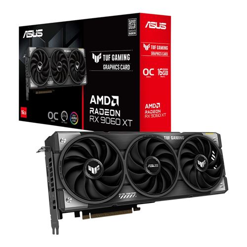 Product Image View 6