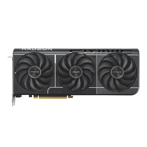 Product Image View 2