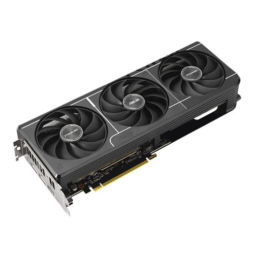 Product Image View 3