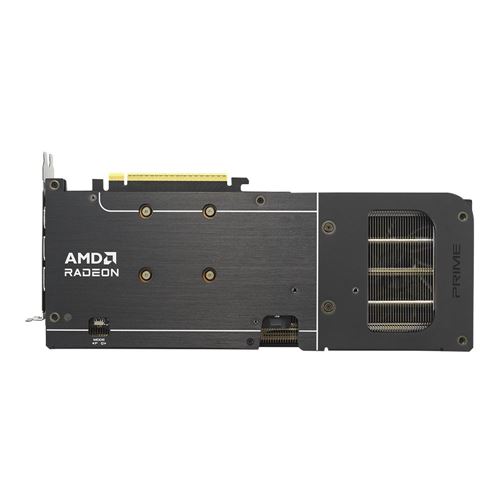 Product Image View 4