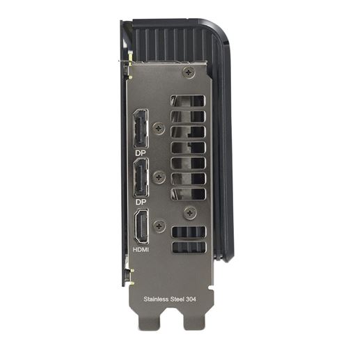 Product Image View 5