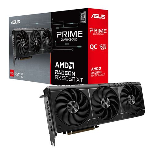 Product Image View 6