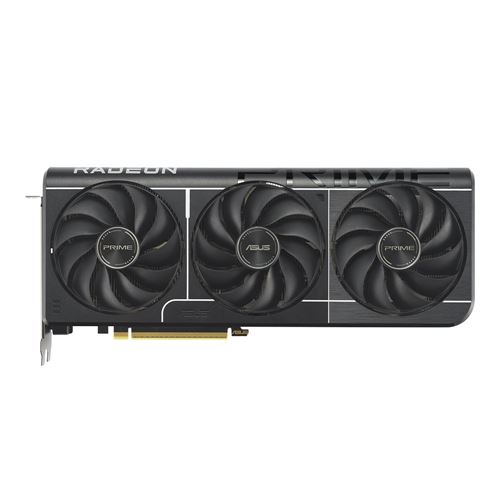 Product Image View 2