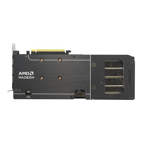 Product Image View 4