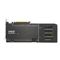 Product Image View 2