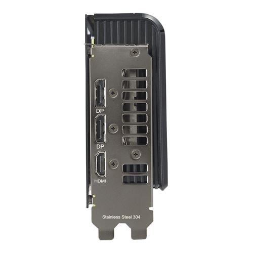 Product Image View 5