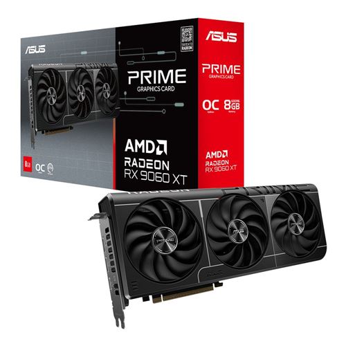 Product Image View 6