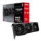 Product Image View 4