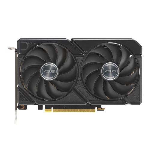 Product Image View 2