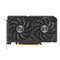 Product Image View 0