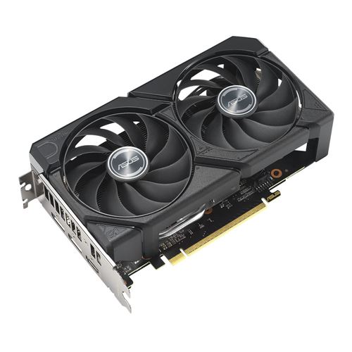Product Image View 3