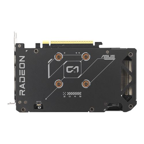 Product Image View 4