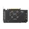 Product Image View 2