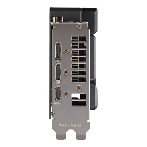 Product Image View 5