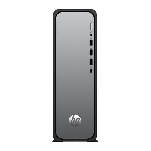 Product Image View 2