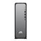 Product Image View 0