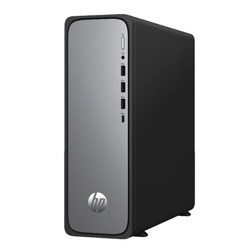 Product Image View 3