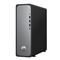 Product Image View 1