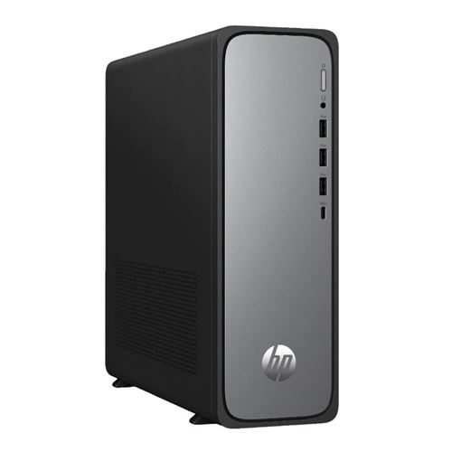 Product Image View 4
