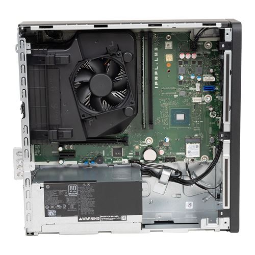 Product Image View 5