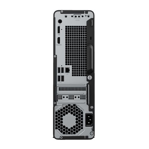 Product Image View 6