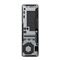 Product Image View 4