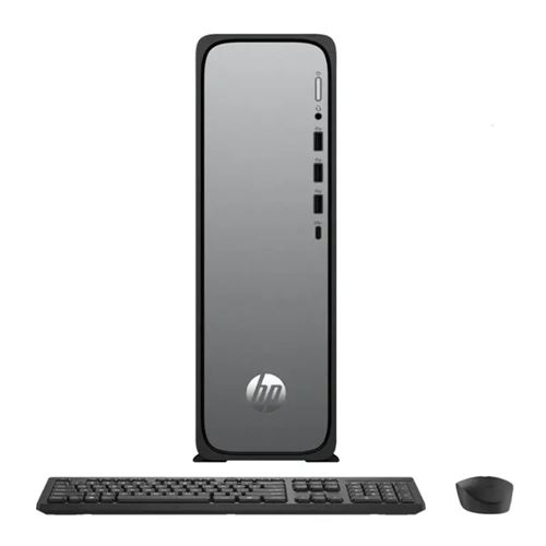 Product Image View 7