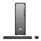 Product Image View 5