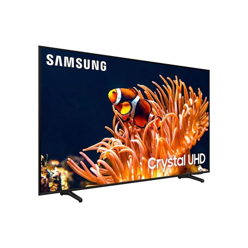 Product Image View 3