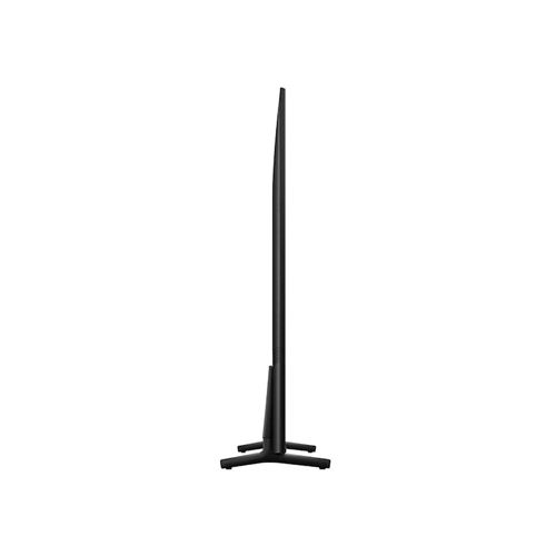 Product Image View 4