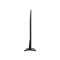 Product Image View 2