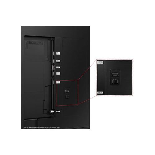 Product Image View 5