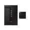 Product Image View 3