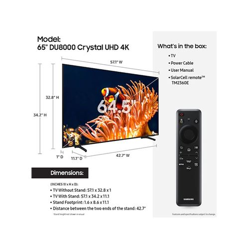 Product Image View 6