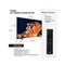 Product Image View 4