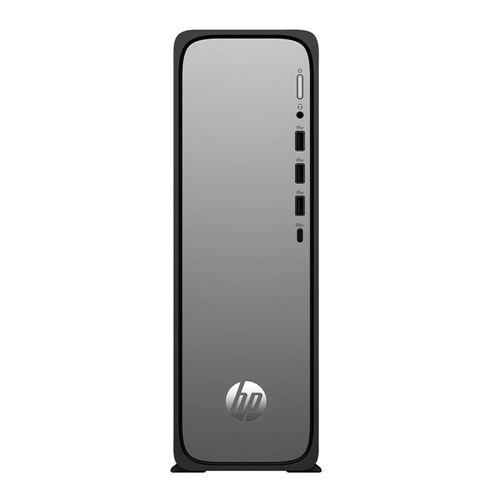Product Image View 2