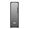 Product Image View 0