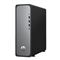 Product Image View 1
